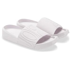 Jordan NOLA Sport Slide size 6